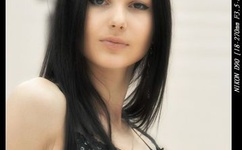 熟肉OVAちゃんはしたい3V2